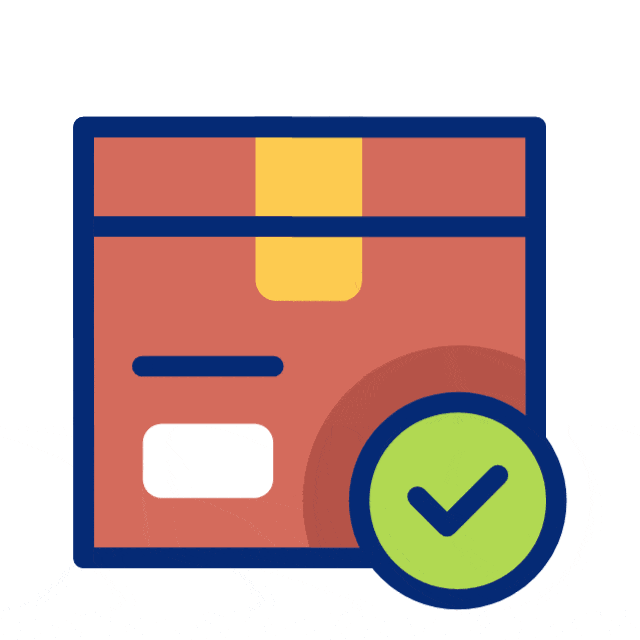 Graphic Design services in Khamgaon