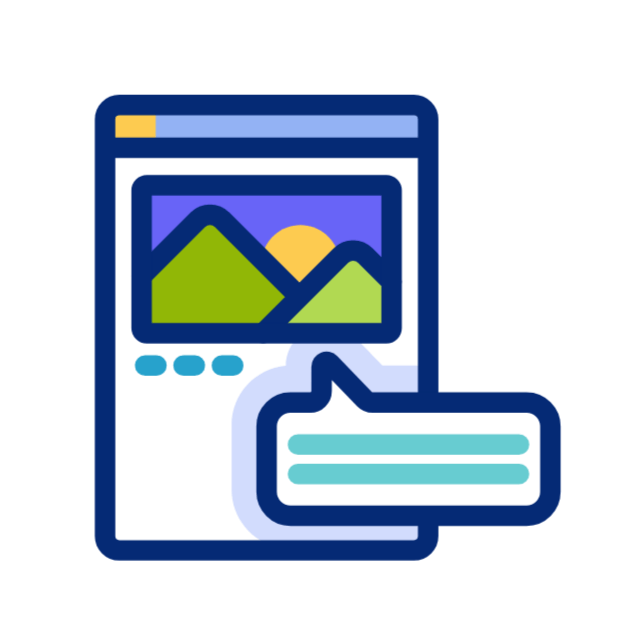 Graphic Design in Khamgaon