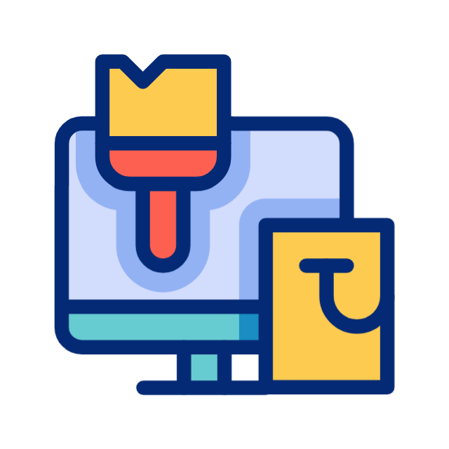 Content Marketing & Optimization in Khamgaon