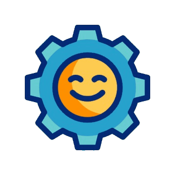 Managed Services Khamgaon