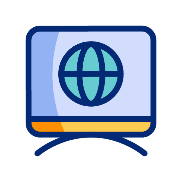 wordpress development company in Khamgaon