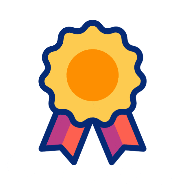 Lead generation company in Khamgaon