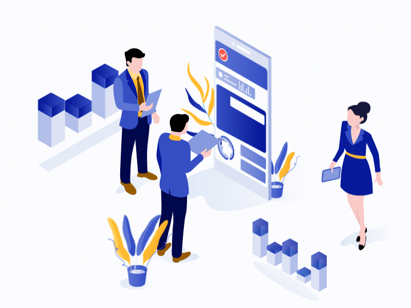 Best Digital Marketing Company in Khamgaon