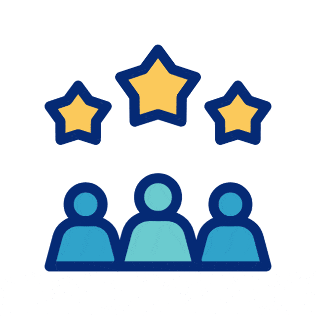 Best Digital Marketing Company in Khamgaon