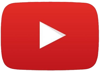 Digital Marketing company in Amravati